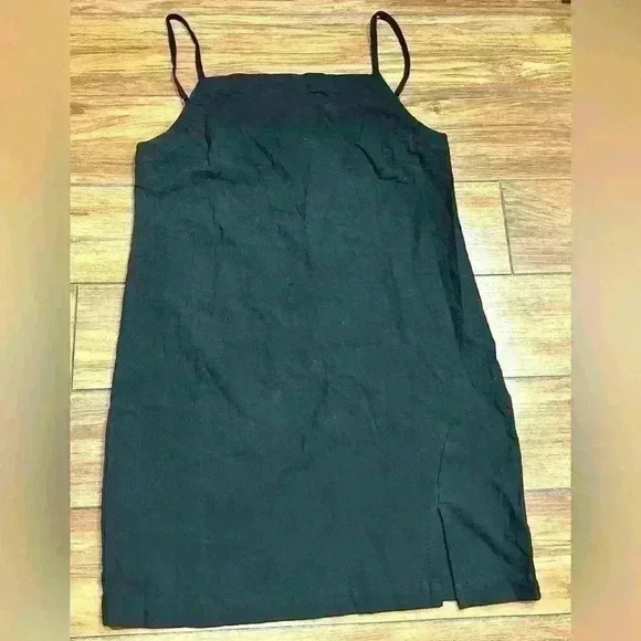 NEW PacSun Mini Dress - Picture 1 of 4